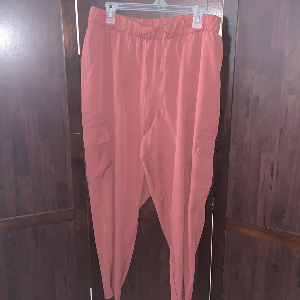 Old Navy Activewear Pants